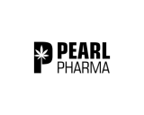 https://www.logocontest.com/public/logoimage/1583327493Pearl Pharma.png